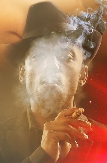 Detective Vodrey.jpg
