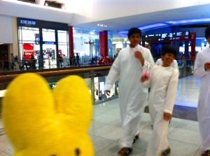  photo IMG_2629_zps1c64fa55.jpg