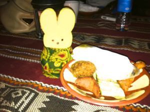  photo IMG_2786_zps1f5b3581.jpg