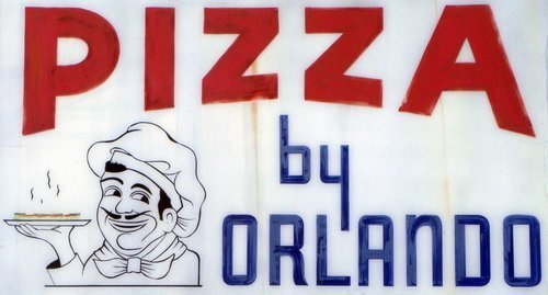 Orlandos.jpg