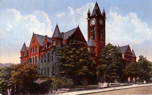 Central High School Building.jpg