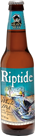Riptide-123x470.png