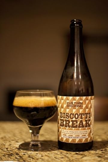 Beer.jpg