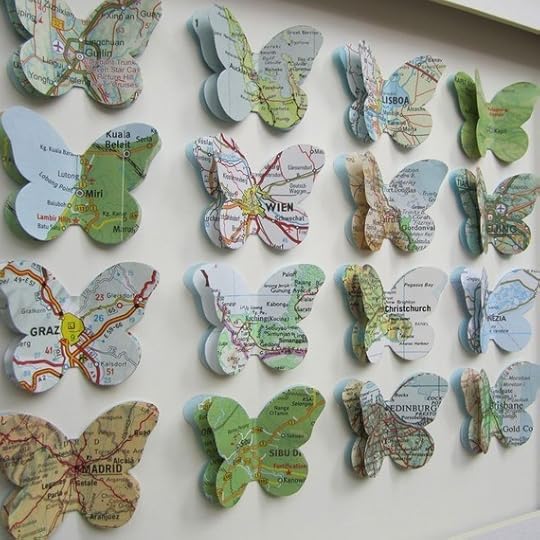 maps