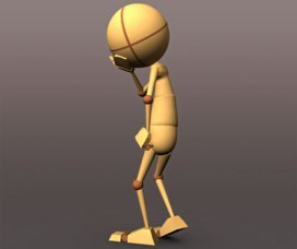 stu_concernT