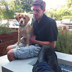 Jeb and Lola