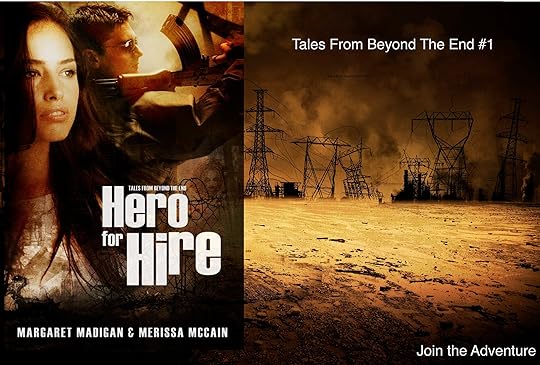 hero_for_hire_banner_1