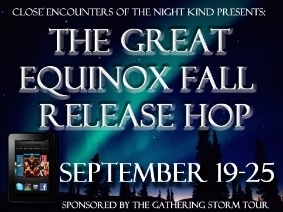 Close Encounters With The Night King