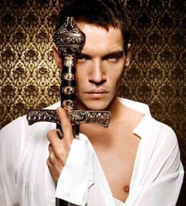 jonathan-rhys-meyers-tudors-08