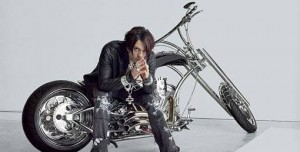 306517-criss-angel-motorcycle-mindfreak
