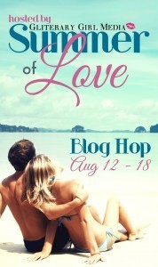 SummerofLoveBlogHop (1)