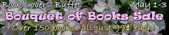 bouquet-sale-header