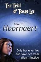 The Trial of Tompa Lee
