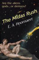 The Midas Rush