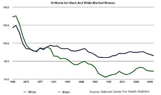 Birthrate for Married Women By Race.jpg