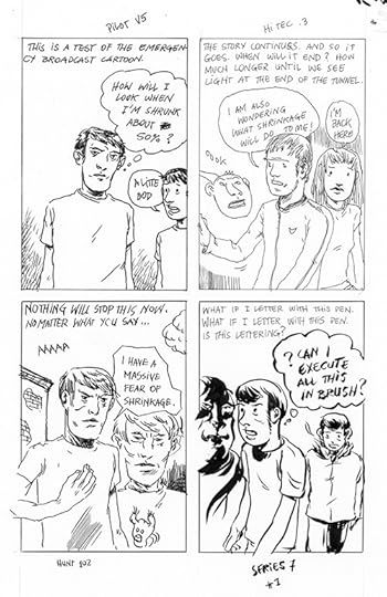 ebc_by_tomk_kaczynski