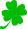 shamrock
