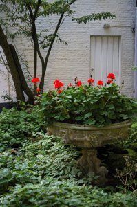Brugges, Bruge, Belgium, history, travel, Flanders, medieval