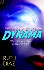 dynama_final