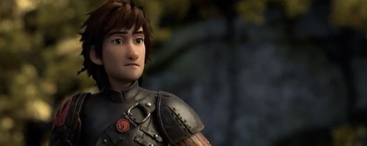 Dragon2-Fireball_Tim