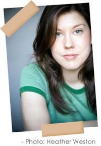 Maureen-Johnson