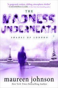 MadnessUnderneath_finalcover