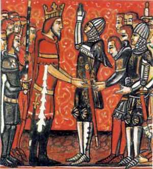 File:Rolandfealty.jpg