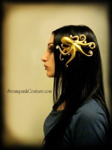 octopus_hair_clip