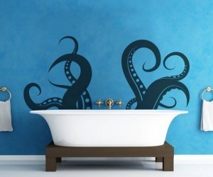 tentacles_wall_decal-normal