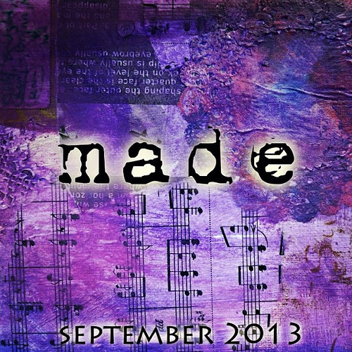 big stuff is happening. details coming soon!