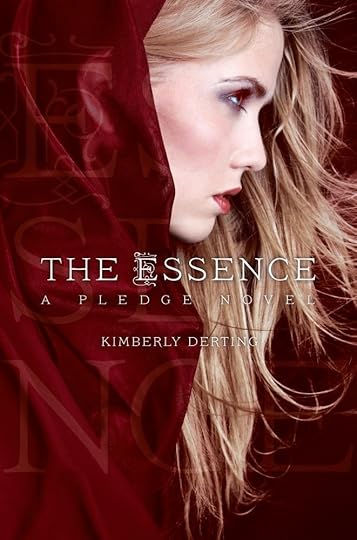 the essence
