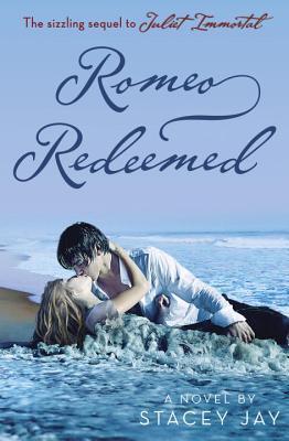 romeo redeemed
