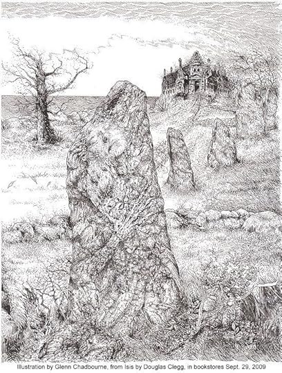  photo IsisMaidenStone1_zps284073e5.jpg