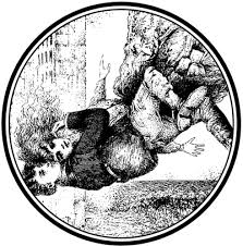  photo untitled_zpsa474c4b8.png