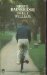 Sweet William by Beryl Bainbridge