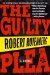 The Guilty Plea by Robert Rotenberg