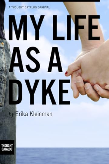 large_my_life_as_a_dyke_2
