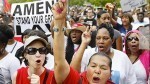 chicagotrayvonrally