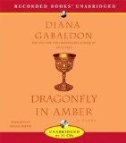 Dragonfly in Amber (Outlander)