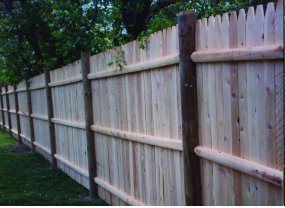 Privacy-Fence-Stockade-Grade2Rear