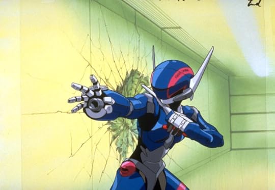 Minitokyo.Bubblegum.Crisis.Scans_92554