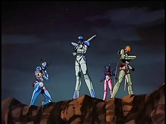 bubblegum-crisis05