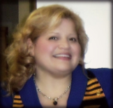 EmilyGuido_AuthorPic_3