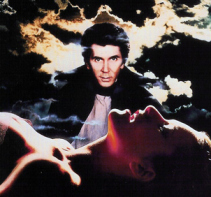 6a00d83451f4a069e2014e89ddd499970d-800wi