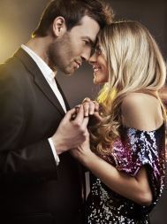 Tabbruis needs Charmeine