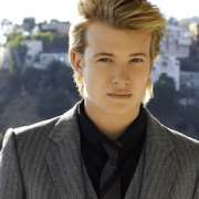 EdSpeleers3