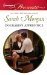 Doukakis's Apprentice (Presents) by Sarah Morgan