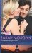 Doukakis's Apprentice (Mills & Boon Modern) by Sarah Morgan