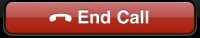 endcall 