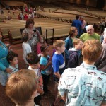 IMG_0873[1]